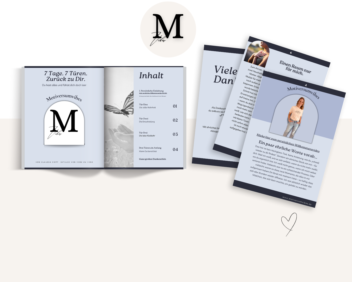 claudia-motiversumvibes_549094384322604294-1759340845.png