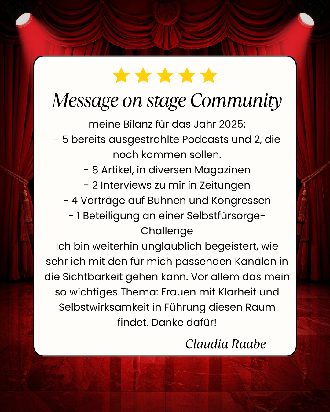 claudia-raabe-testimonal-2025_2139206407186008716-1777541436.png