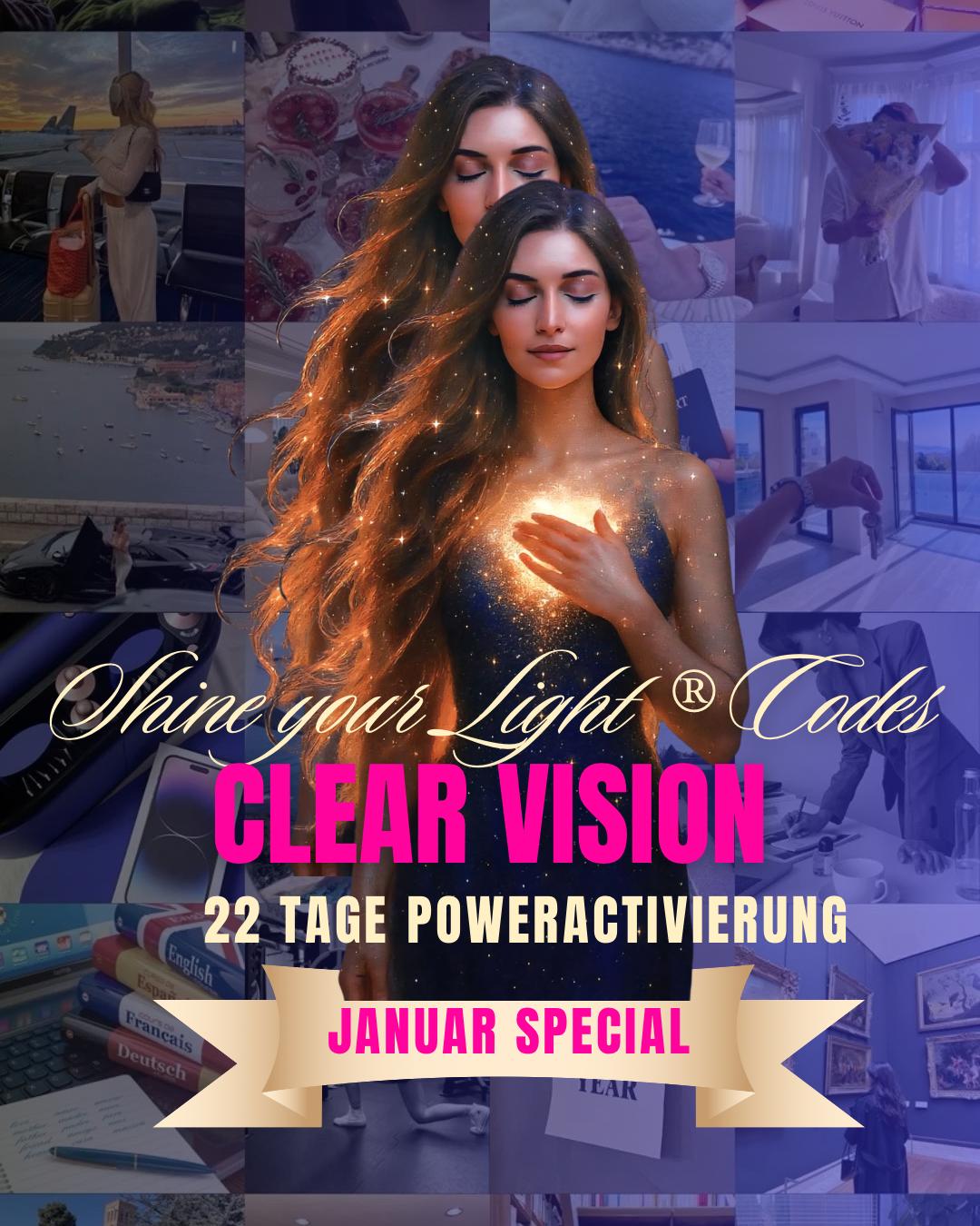 clear-vision_9343163661688515755-1774526032.jpg