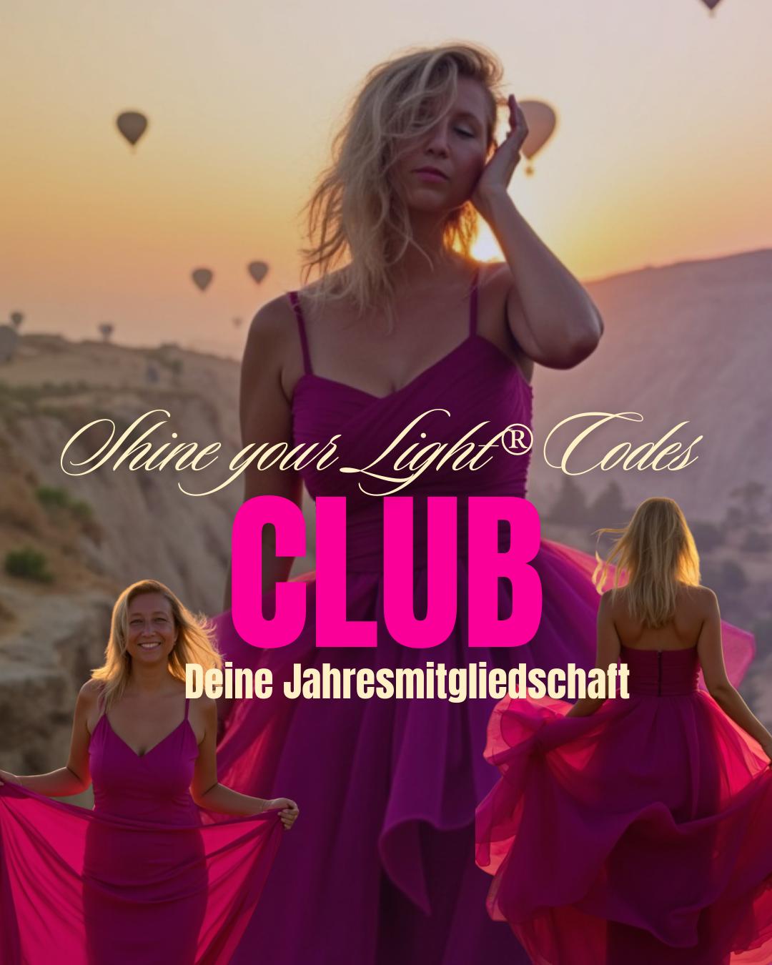 club_1307750299372206003-1774529076.jpg
