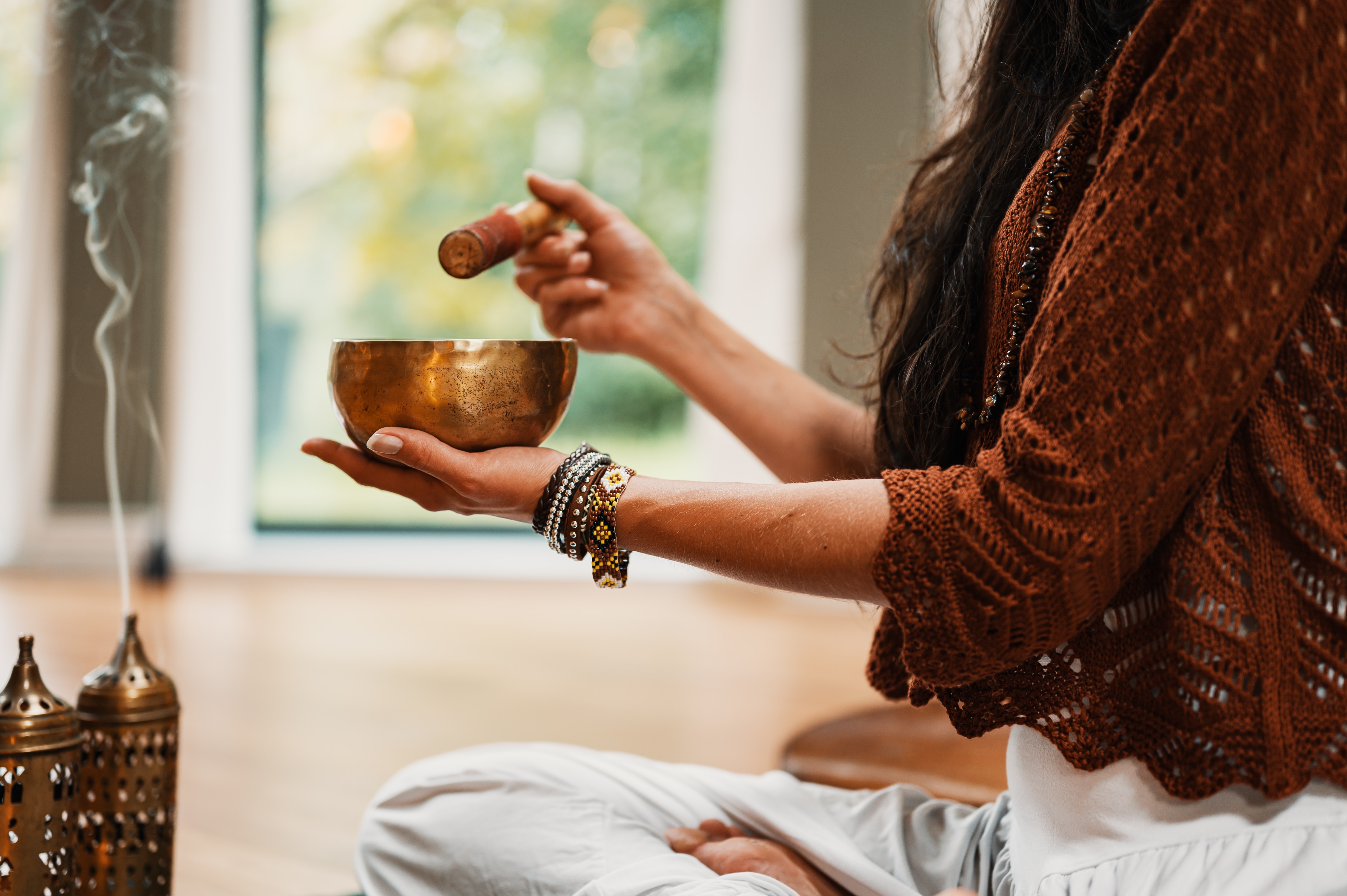 conscious-design-vsi_74zrzao-unsplash_1025741751060078684-1725477879.jpg