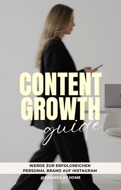 content-growth-(1)_1635544686805675800-1788719091.png