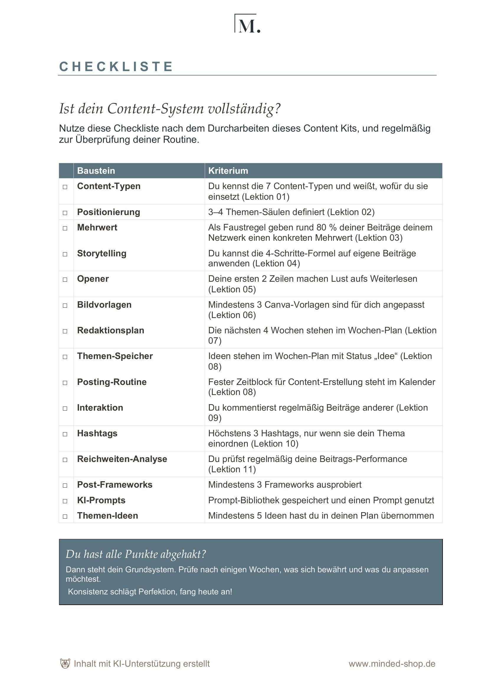 contentkit_seite_checkliste_11588257541276173304-1793130469.jpg