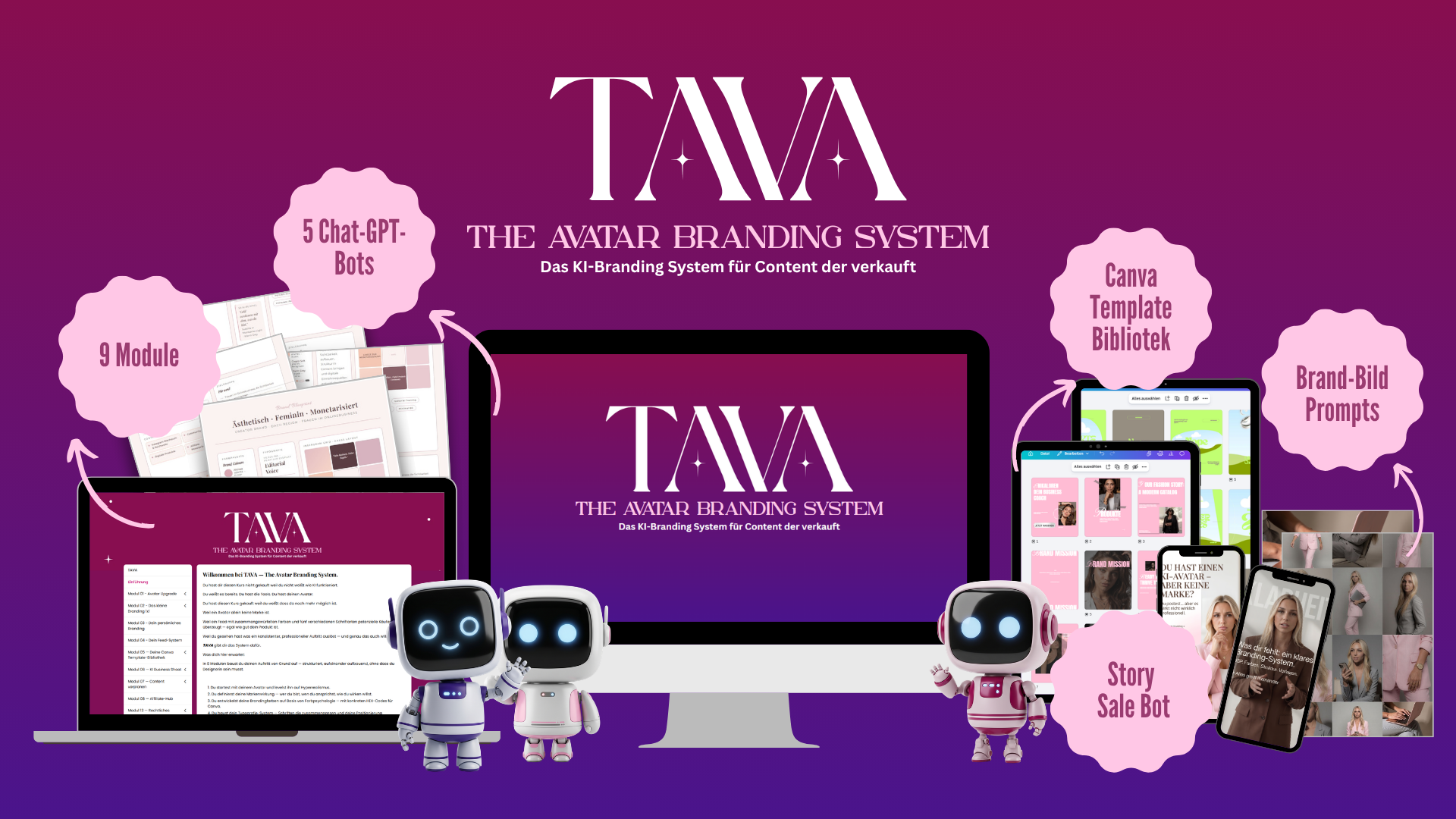 copy-of-tava-cover-modul--bersicht-(neu)---6_296560142938010123-1779913827.png