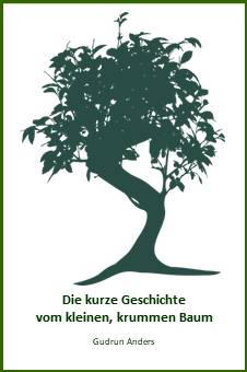 cover---geschichte-vom-kleinen-baum_1786125374392438714-1735397055.jpg