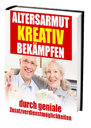 cover-altersarmut-2_873339705659432267-1771005362.jpg