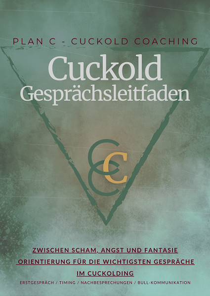 cover-cuckold-gespr--chsleitfaden-klein_13137011971337290444-1780585940.png