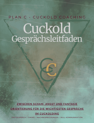 cover-cuckold-gespr--chsleitfaden-small_171758167498898110-1787315625.png