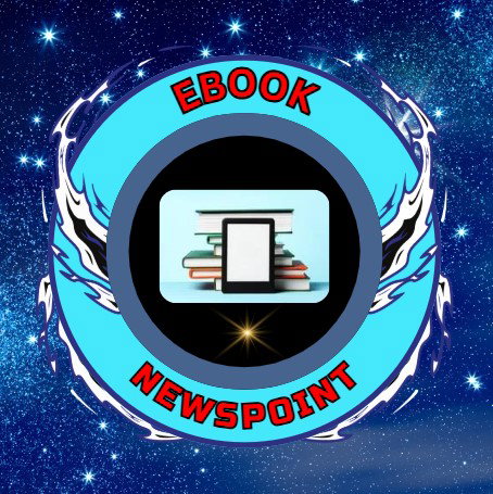 cover-ebook_1427128873824170258-1761225174.jpg