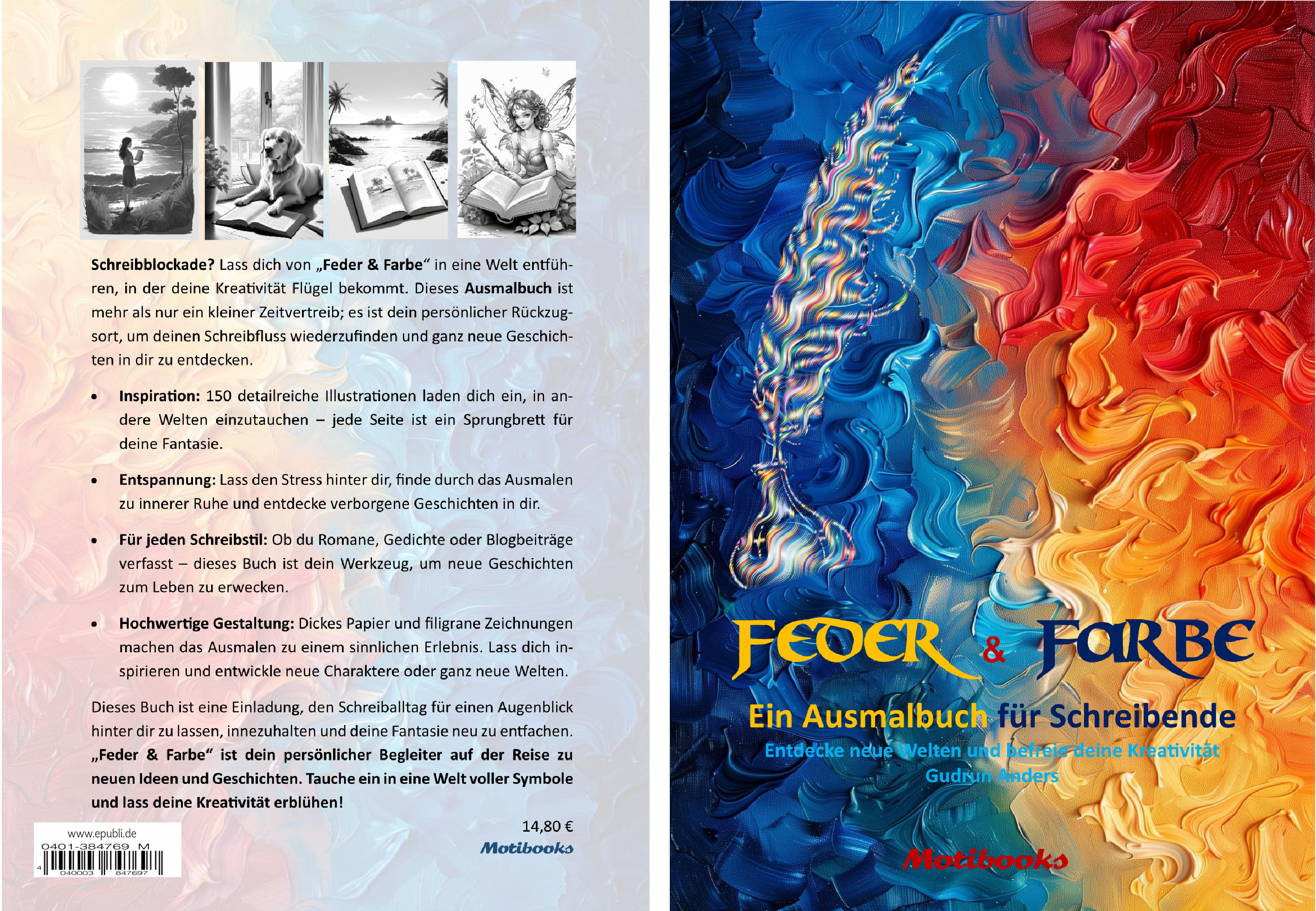 cover-gesamt_18182142461375874939-1744821029.png