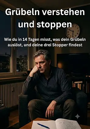 cover-gruebeln-verstehen-stoppen-299_1627727173994098691-1792139139.webp