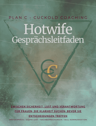 cover-hotwife-gespr--chsleitfaden-small_644161335106243658-1787309851.png