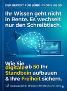 cover-rente-kleiner_13102494562077314483-1775720568.png