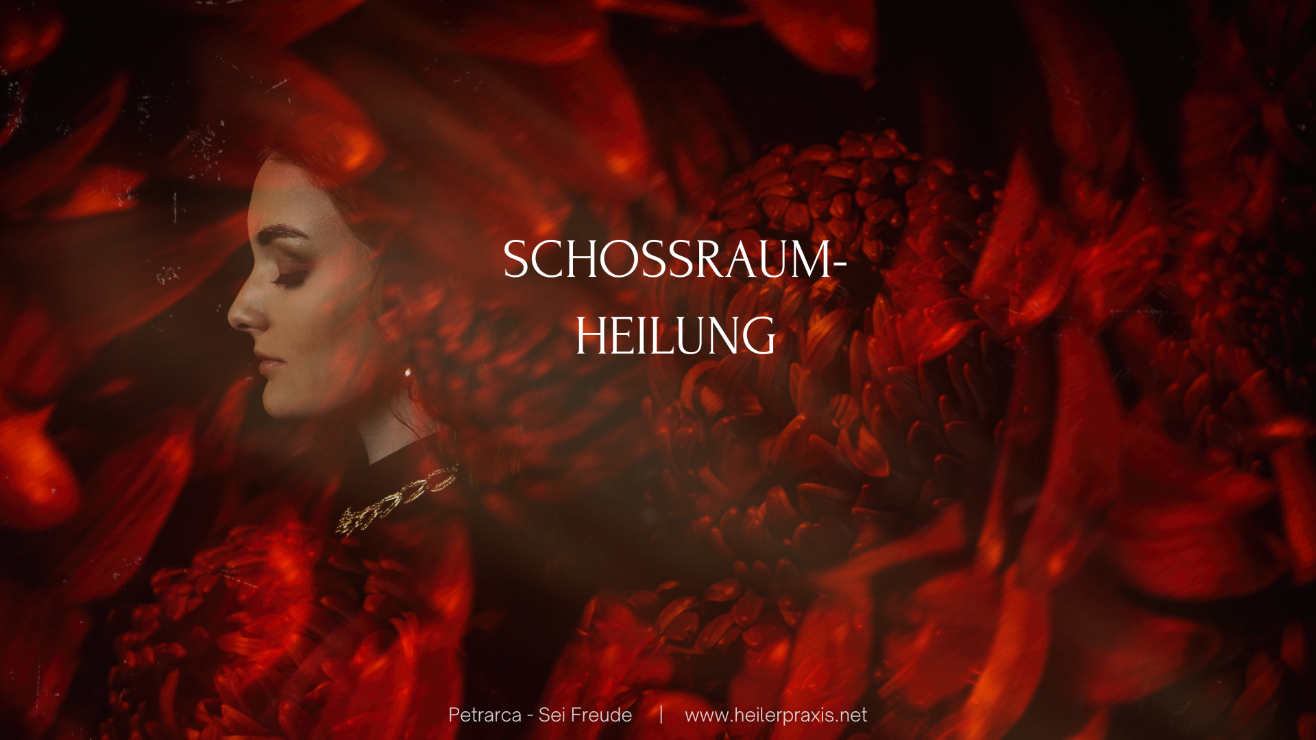 cover-schossraum_7746167581337153721-1765366690.png