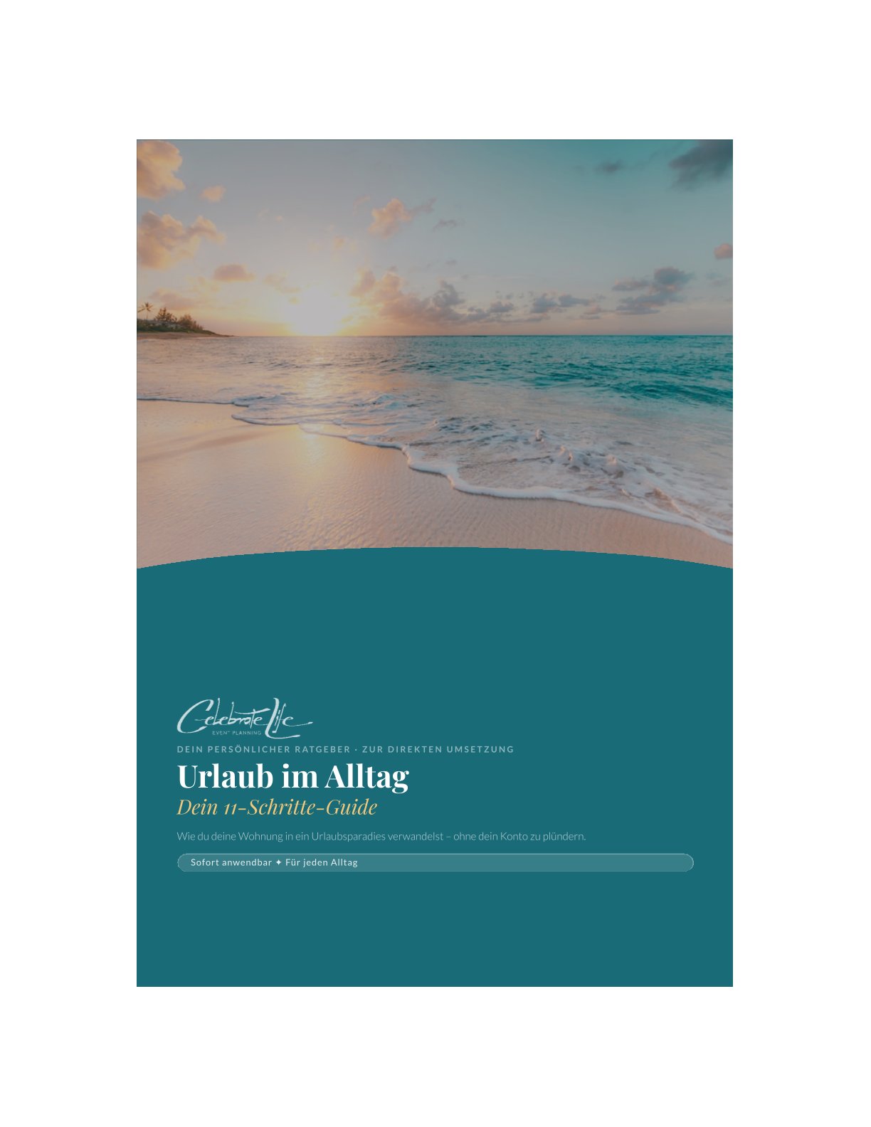 coverpage_teil2_10028599752033552912-1776715734.jpg