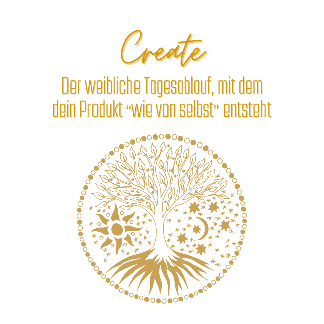 create-tagesablauf_1591185542391627916-1746296278.png