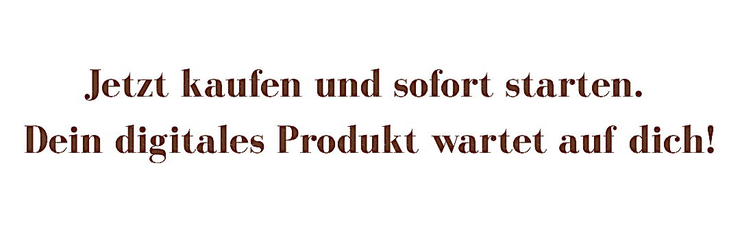 creme-beige-elegant-stilvoll---sthetisch-kalligrafie-zitat-schatten-instagram-post_18137116481190263124-1755294906.jpeg