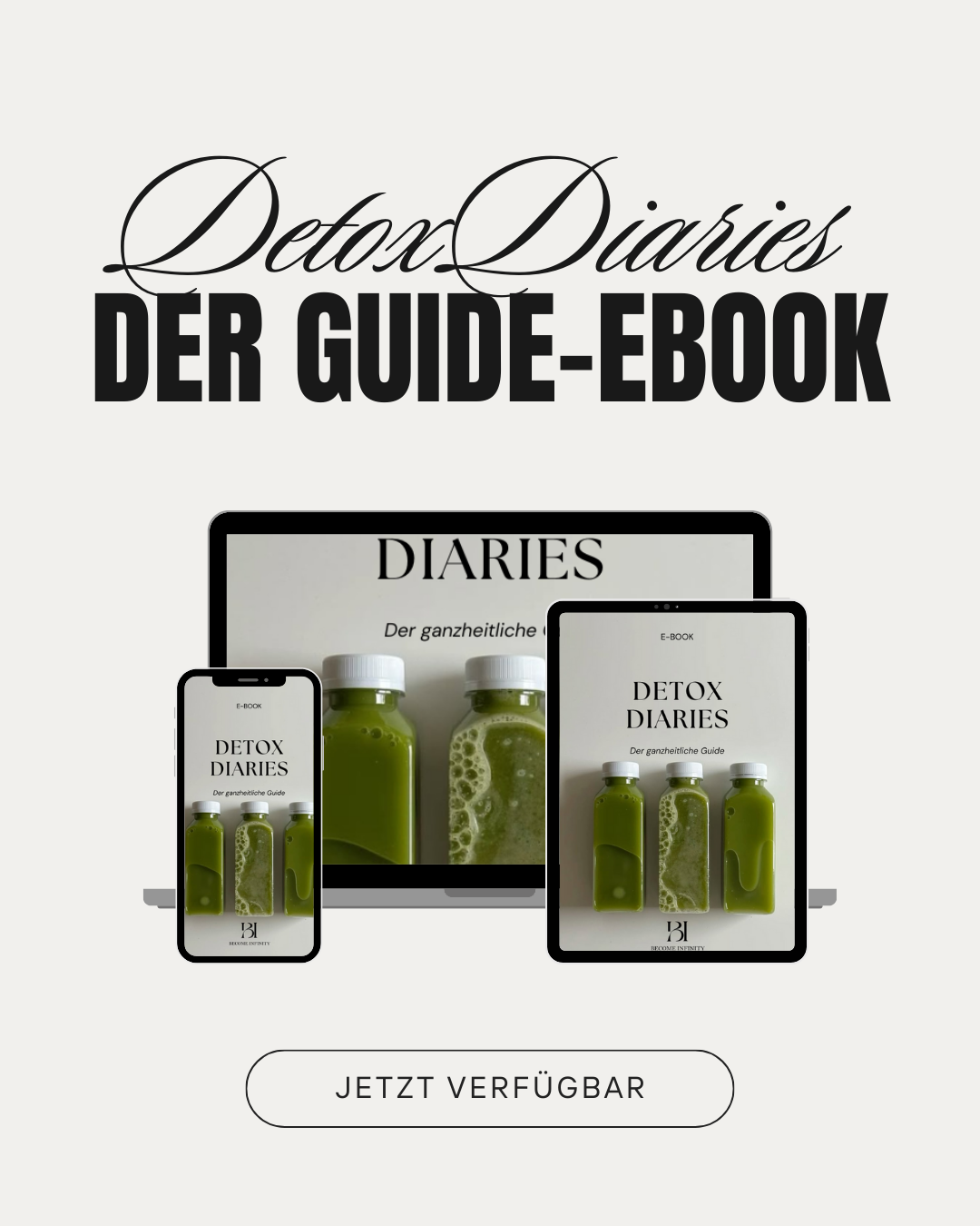creme-schwarz-einfach-elegant-animiert-website-mockup-instagram-post-hochformat_415277558375230061-1757847792.png
