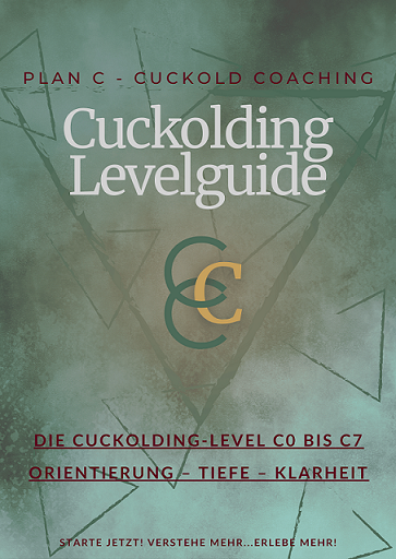 cuckolding-levelguide-cover-klein_3168329641943780479-1780585606.png