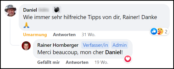 daniel_106612948779506908-1735980414.png