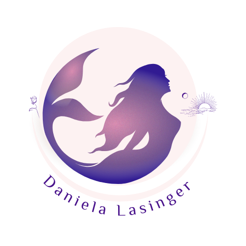 daniela-lasinger---logo-(2)_19989562461898646098-1762005110.png