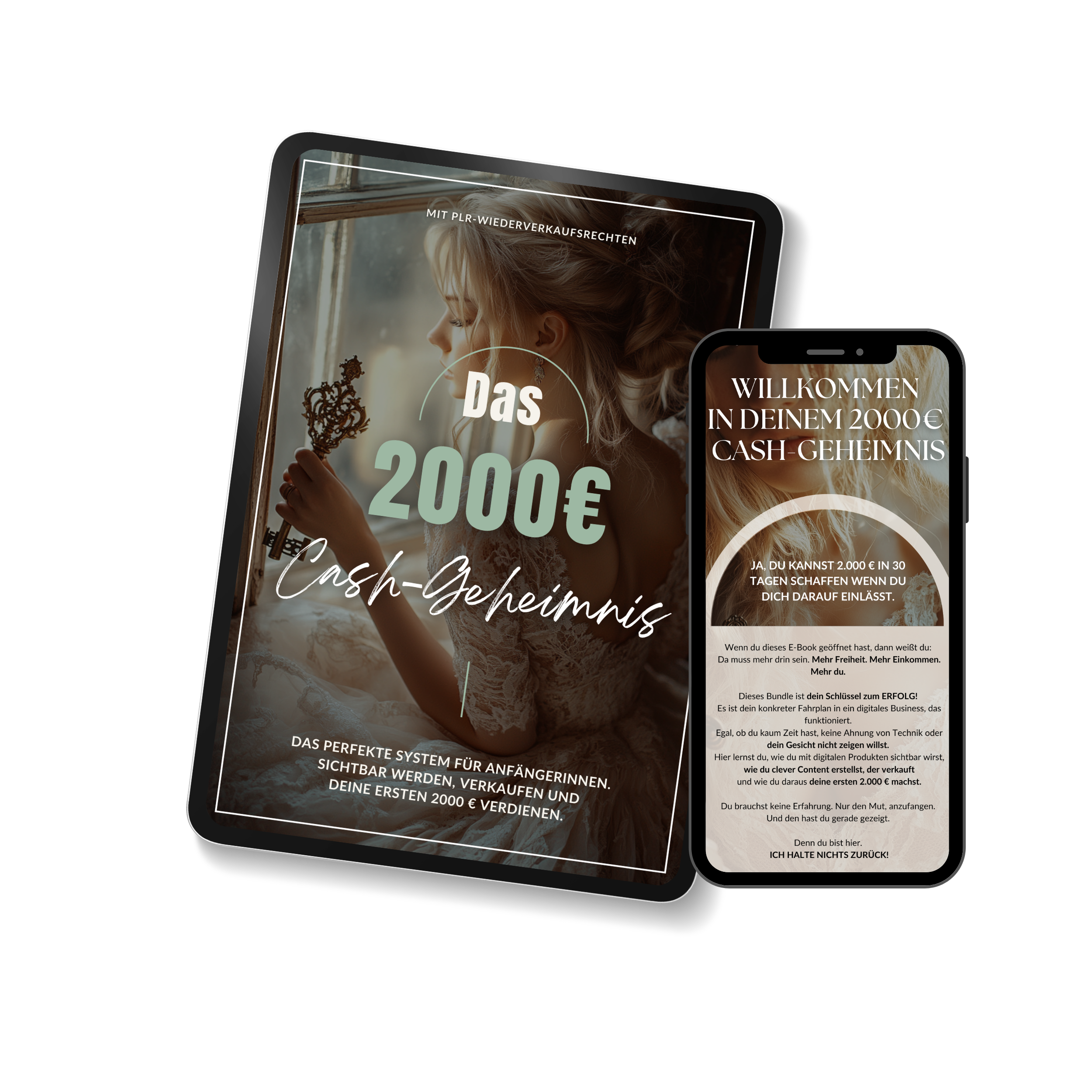 das-2000---e-cash-gehemnis_9430667038186332-1779217697.png