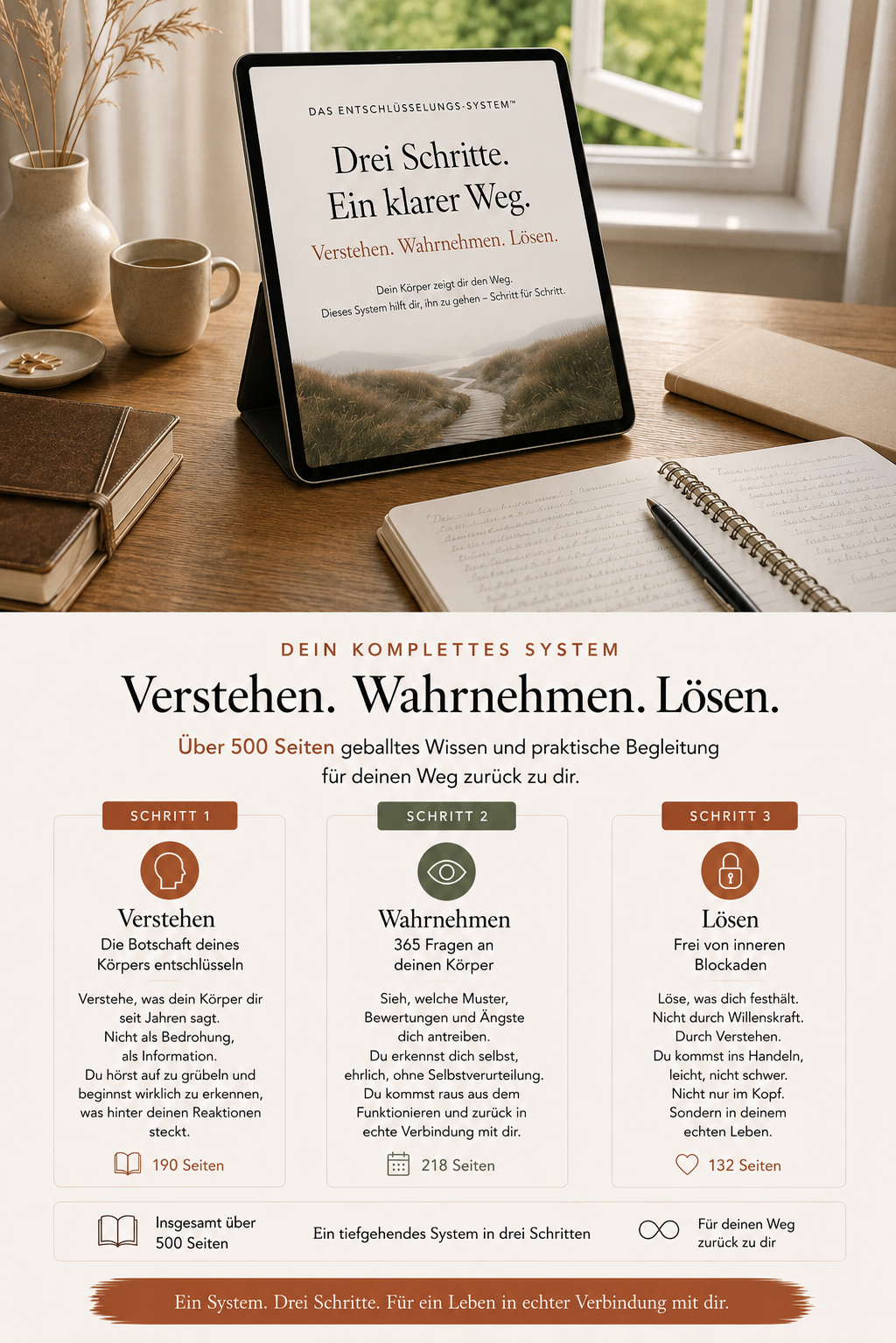 das-entschluesselungssystem_1433368313592380946-1779809744.png