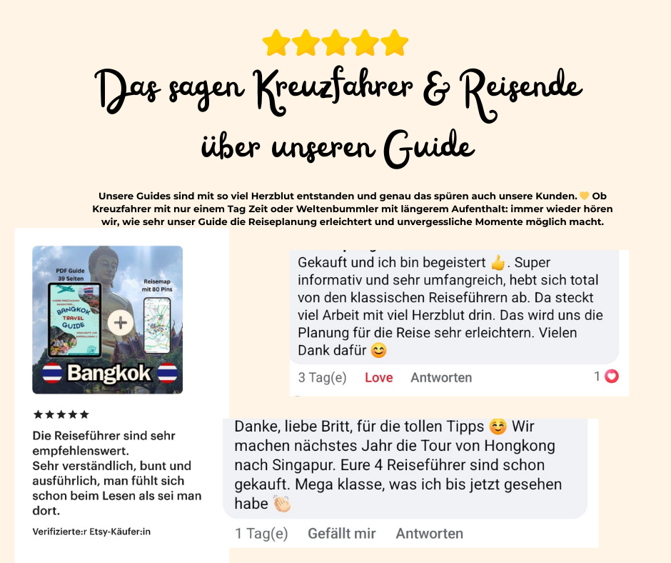 das-sagen-kreuzfahrer---reisende---ber-unseren-guide-(2)_9158613491017045451-1756453800.png