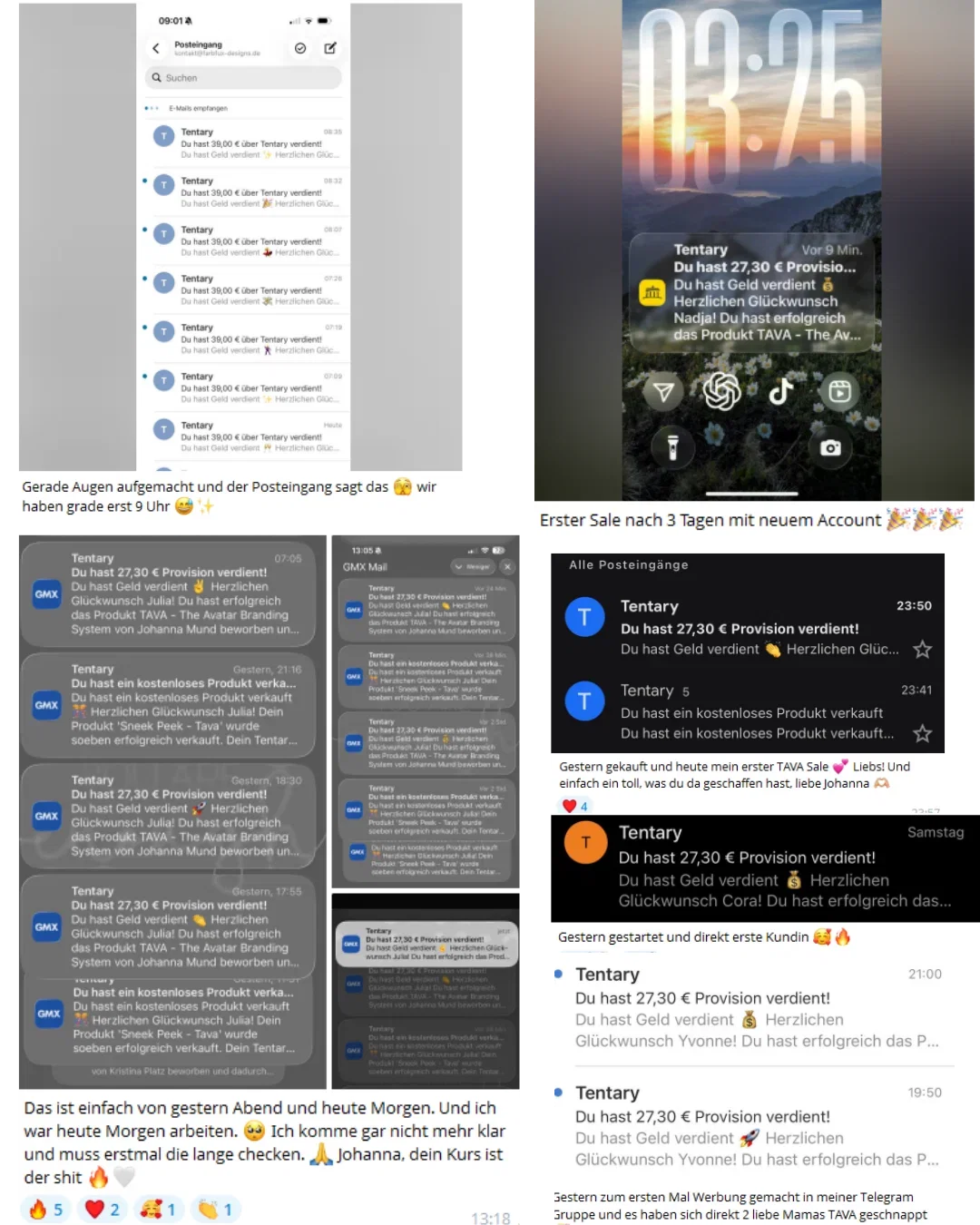 das-sagen-unsere-kursteilnehmer-(6)_123078572935474208-1780263765-(1)_872177291685374574-1787647415.webp