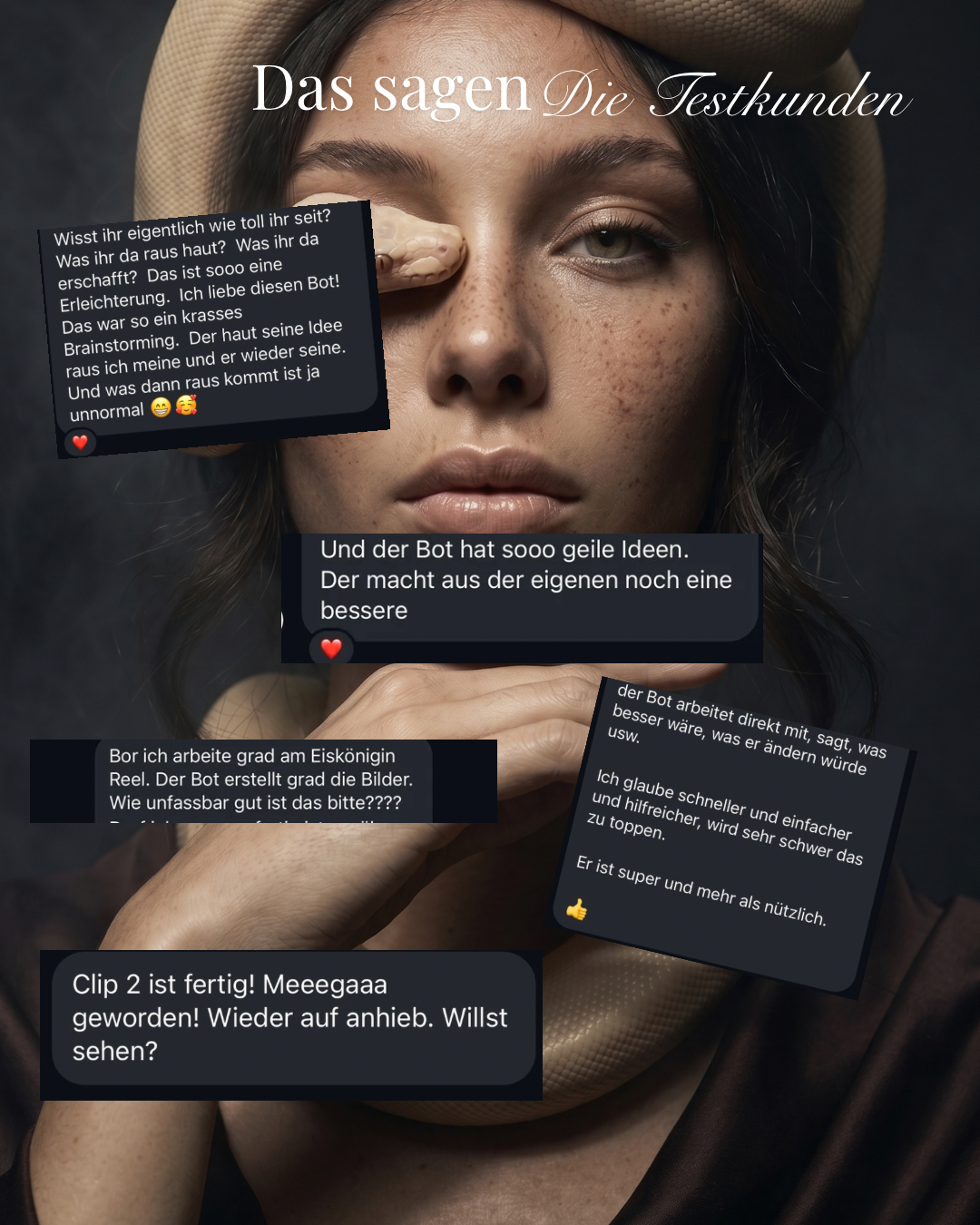 das-sagen_2573133911962330001-1781034787.png