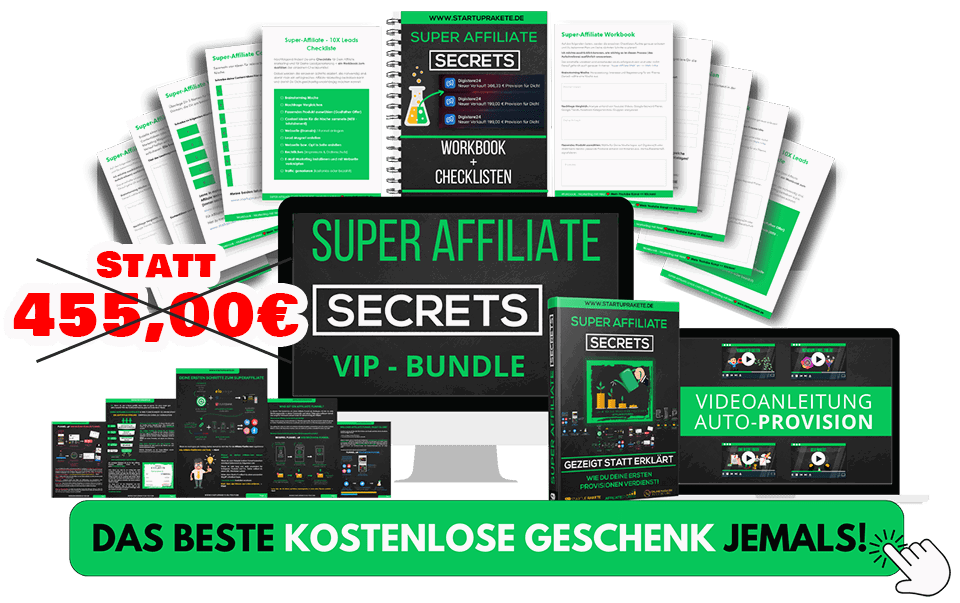 das-super-affiliate-bundle_6342414151183358669-1718679144.png