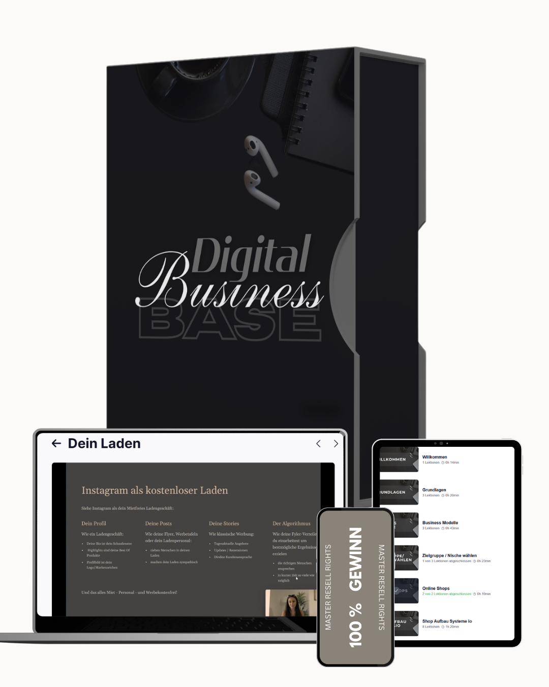 dbb-mockup_11534921671379349485-1762808094.png