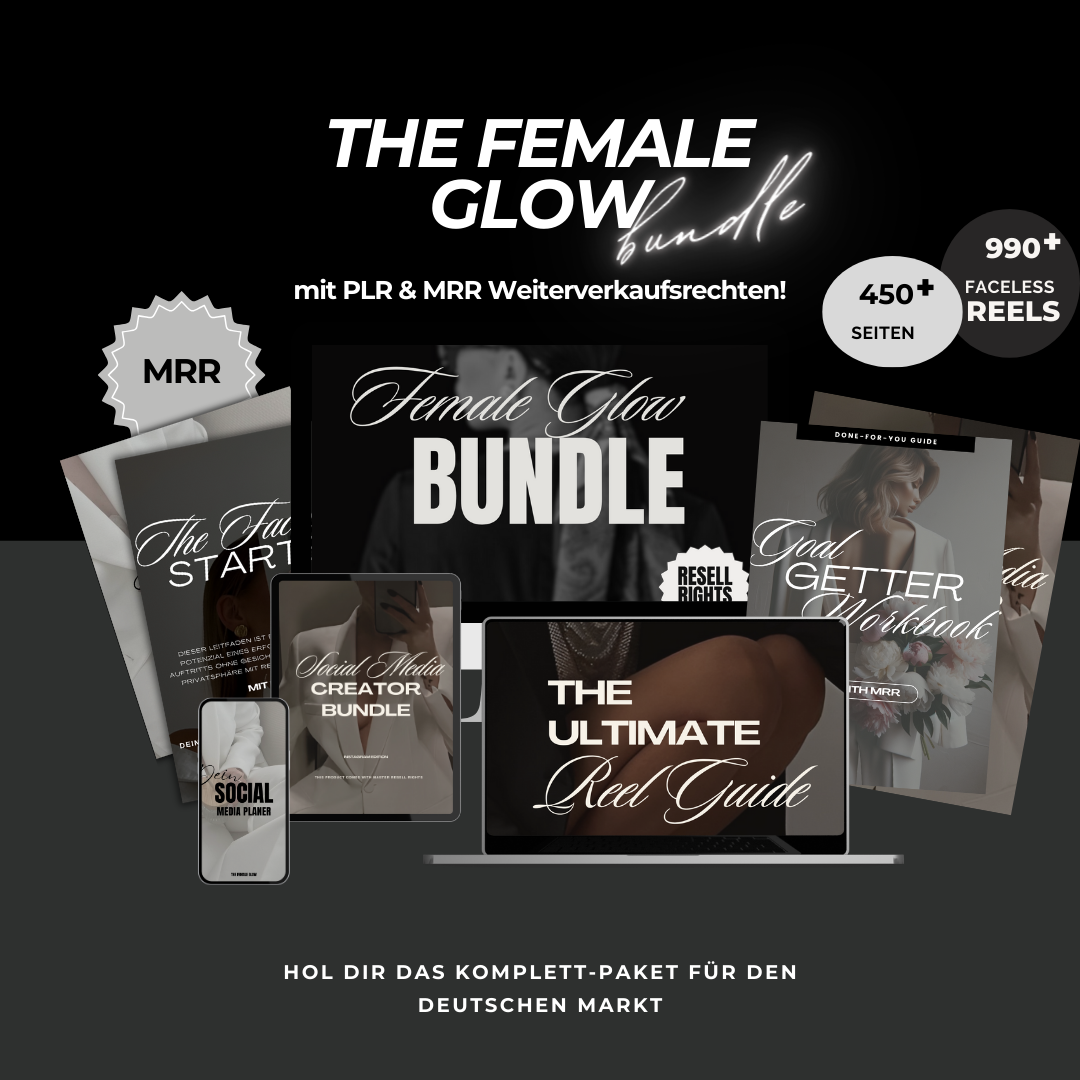 deckbl--tter-quadratisch---the-female-glow-(instagram-post)_572772145688588952-1711701252.png