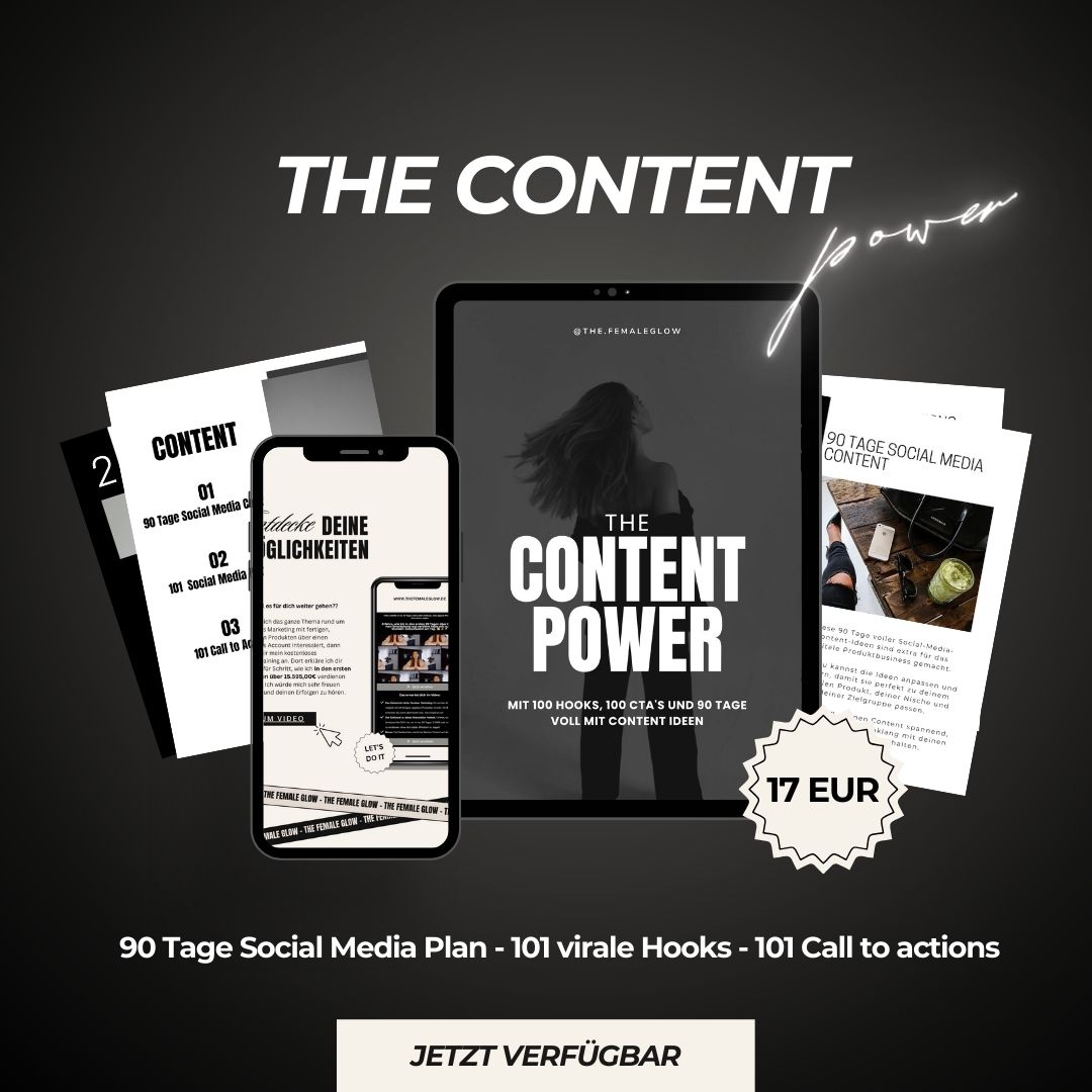 deckblatt-content-power_617788230592275345-1712561927.jpg