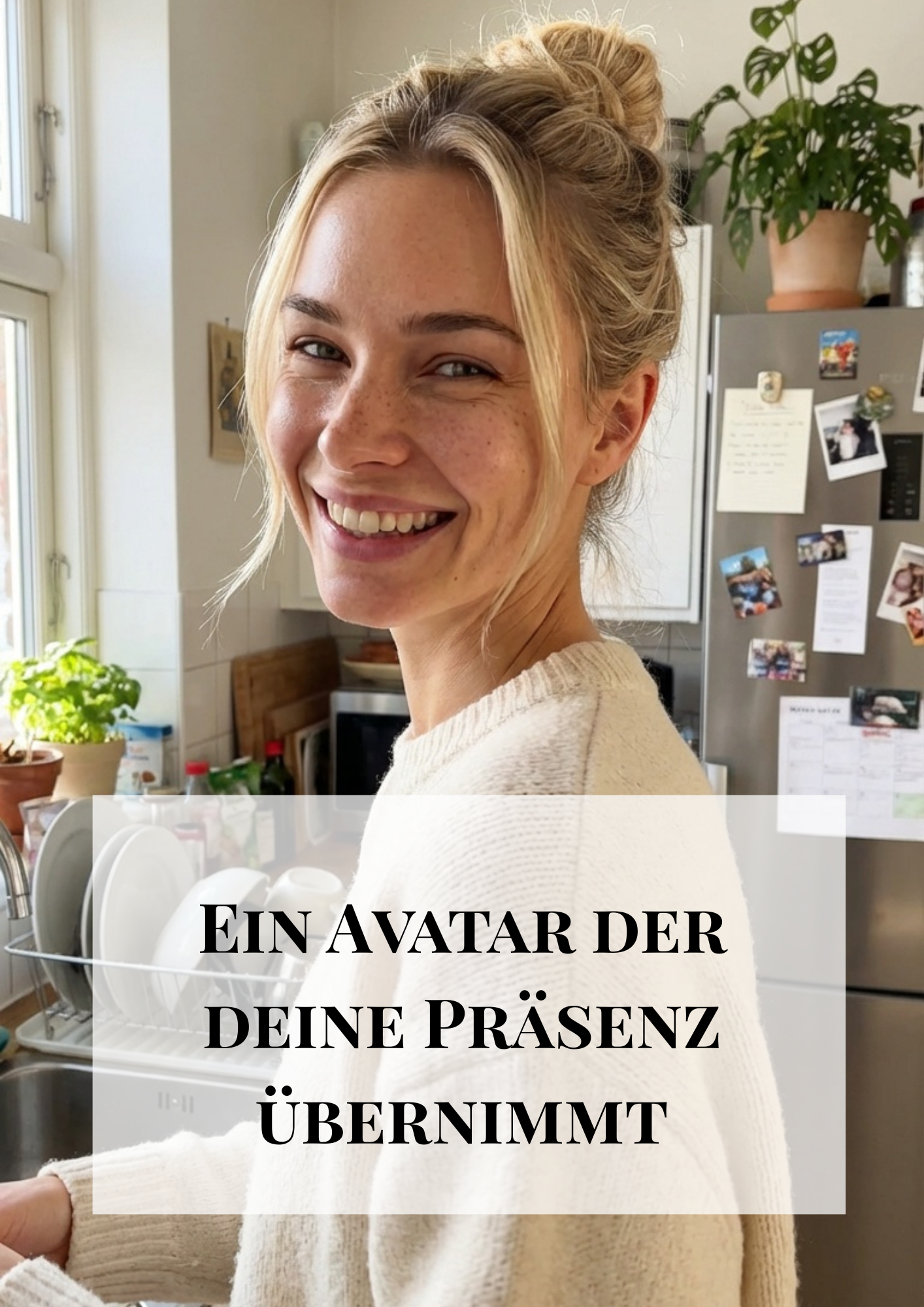 dein-abschnittstext-3-kopie_11108219171529331022-1776459004.png