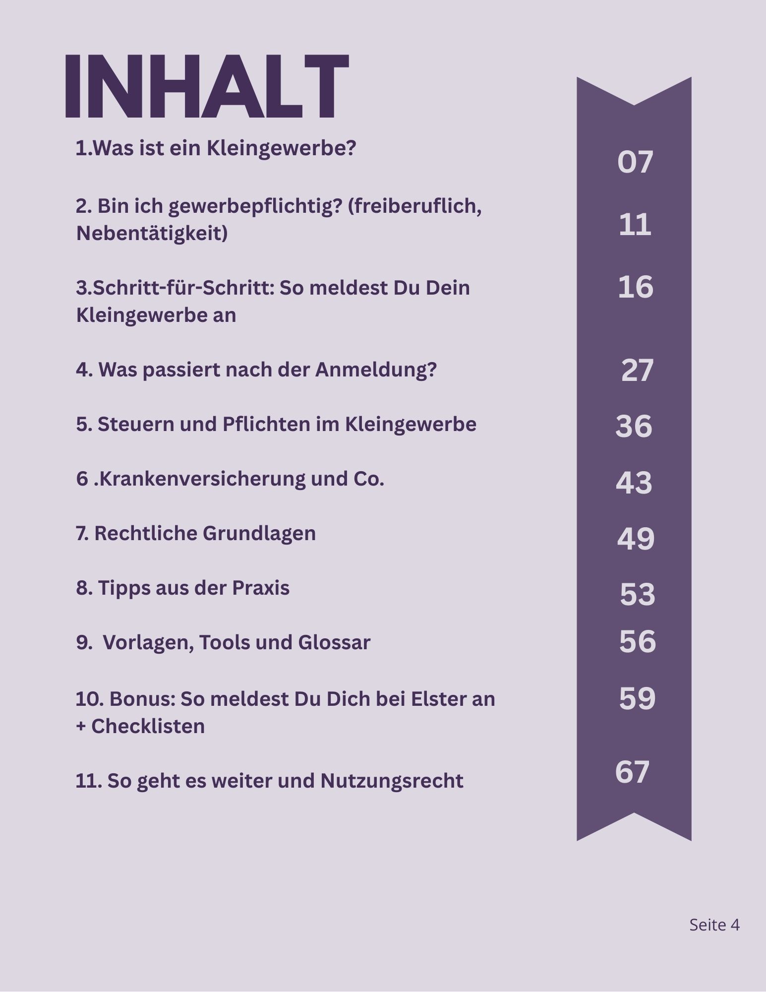 dein-weg-zum-kleingewerbe---digitale-anleitung-(freebieohne-plr)arolayn--passive_solutions--pdf--april-2025-(3)_1218380062002360258-1744569575.jpg