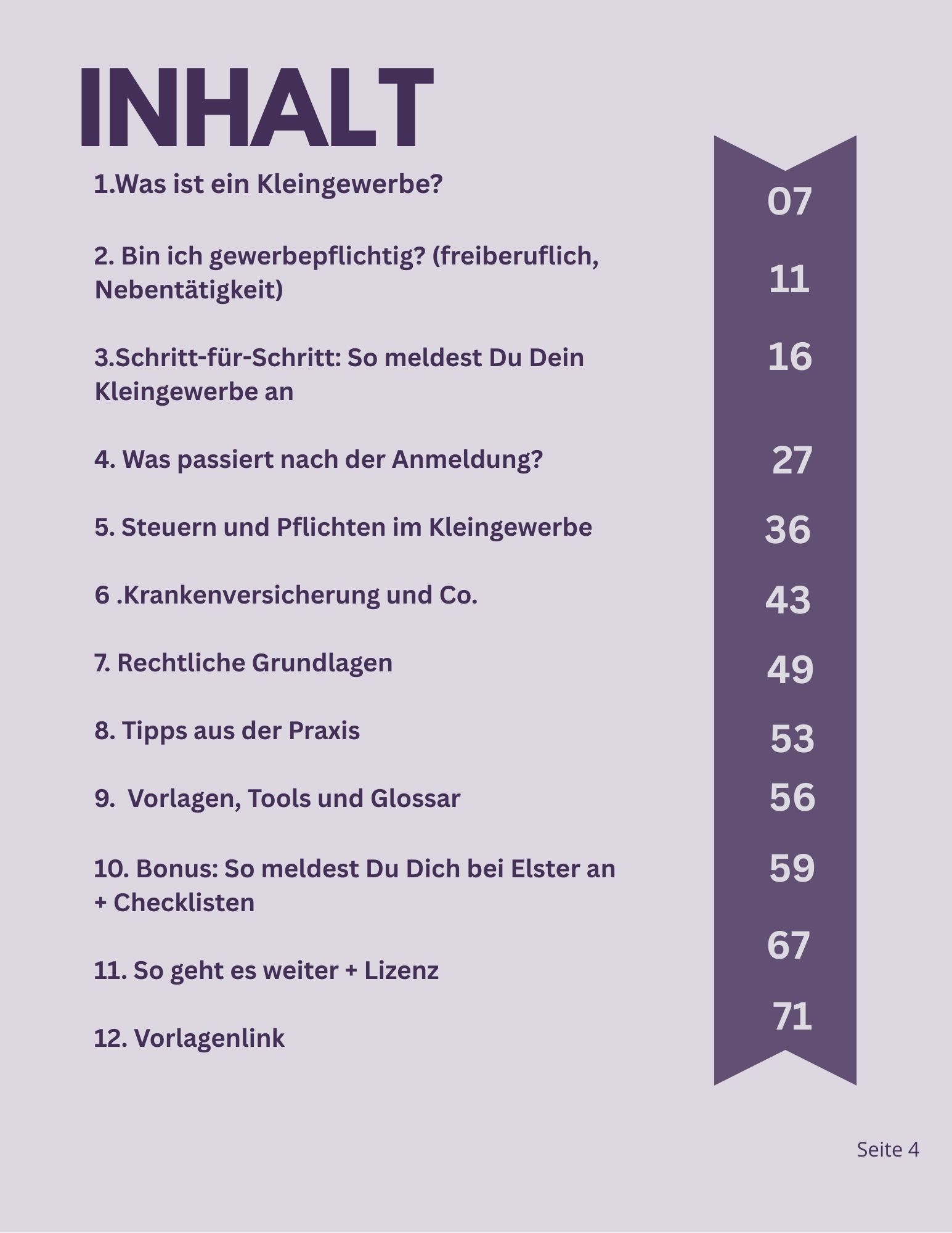 dein-weg-zum-kleingewerbe---digitale-anleitung-(mit-mrr-und-plr)-von-carolayn--passive_solutions--pdf--april-2025-(1)_21060514591534878084-1744326135.jpg