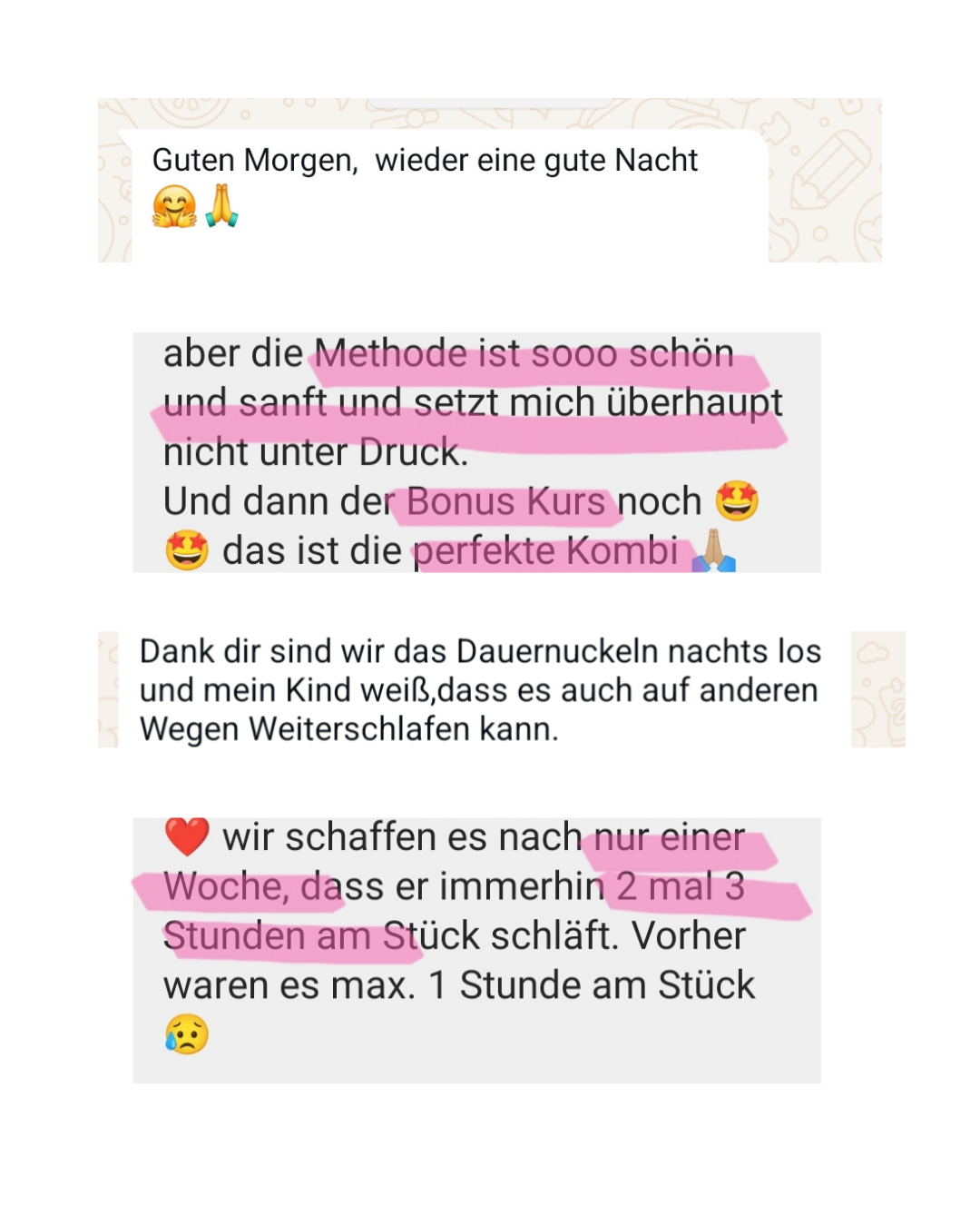 der-alte-weg-(1)_141963916999591955-1773912467.png