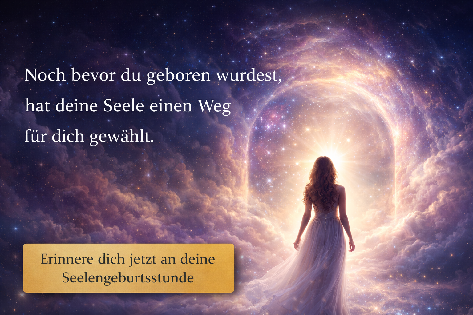 Seele
