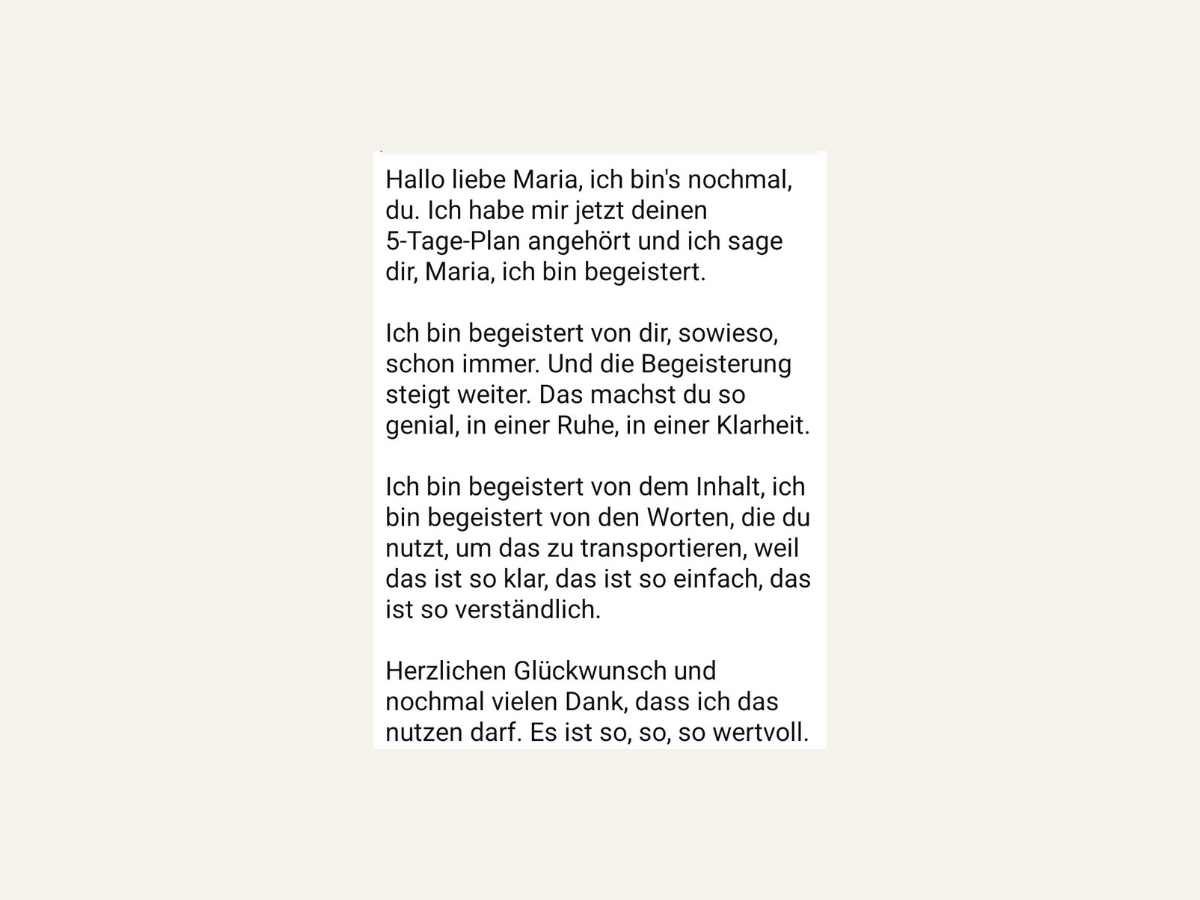 design-ohne-titel---2026-10-07t161354_17304020381395825939-1791382455.png