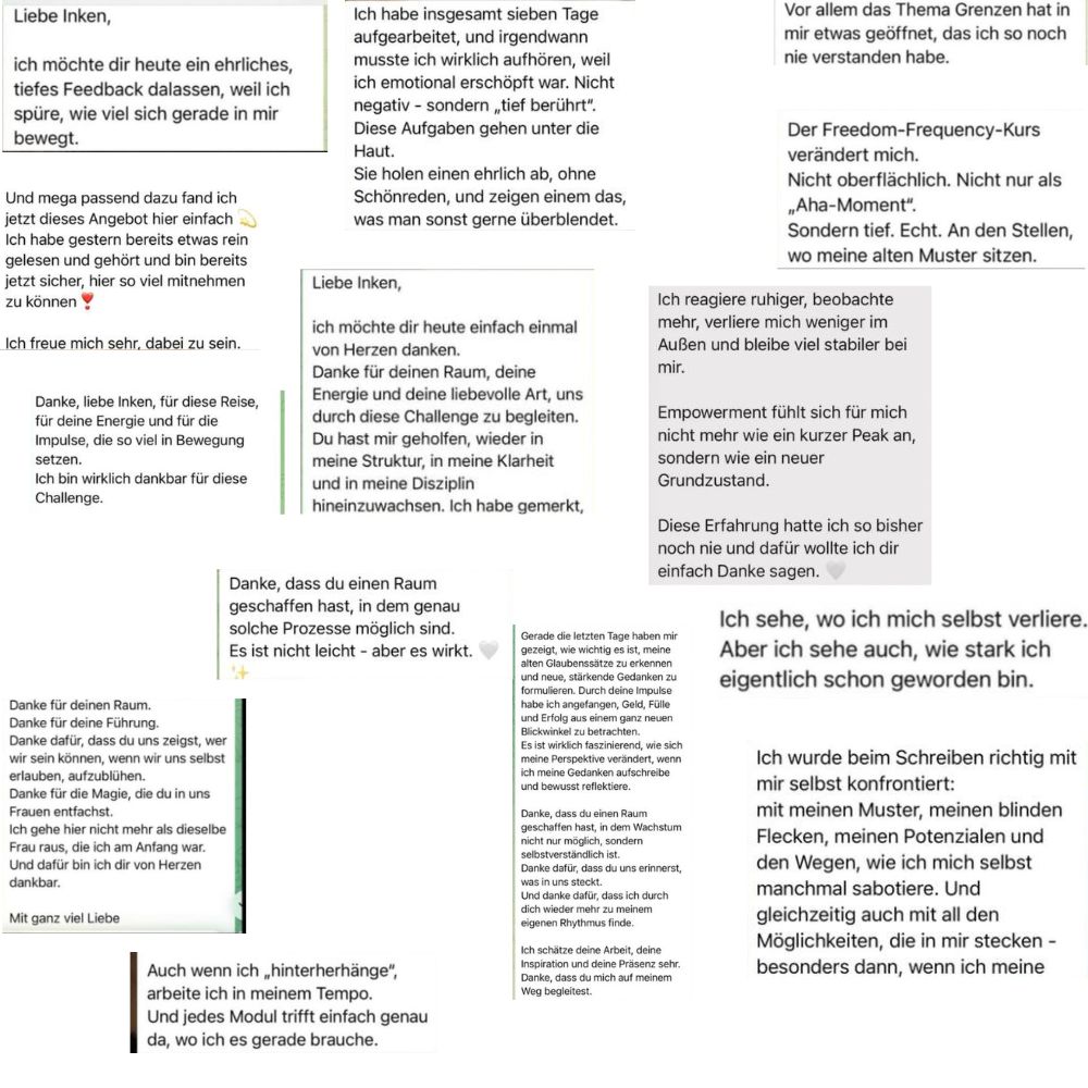 design-ohne-titel2_1864431101021442964-1774259239.jpg