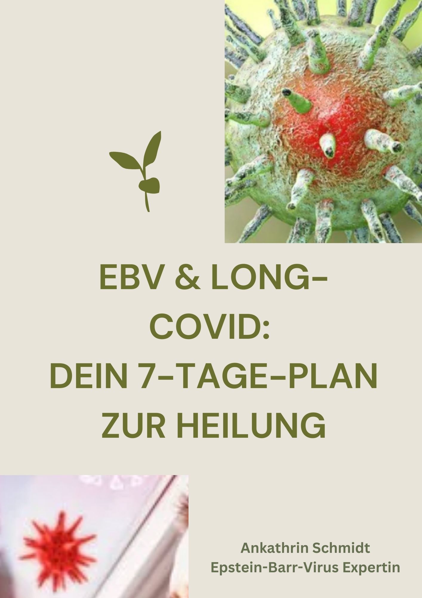design-ohne-titel_11577763521098276021-1741542367.jpg