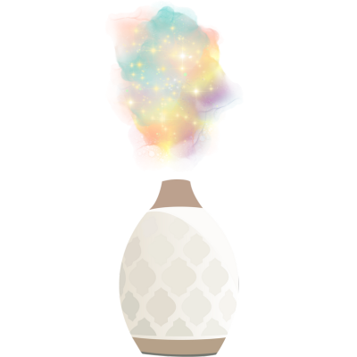 design-ohne-titel_16833042561381699486-1723447767.png