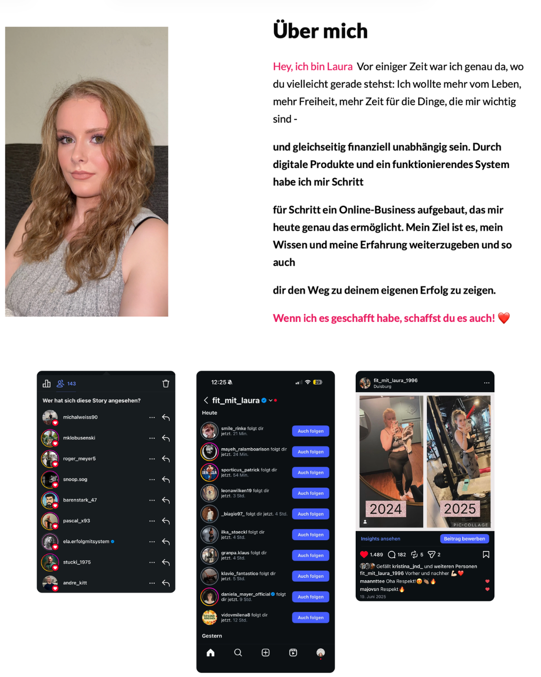 design-ohne-titel_234177050995938711-1780134725.png