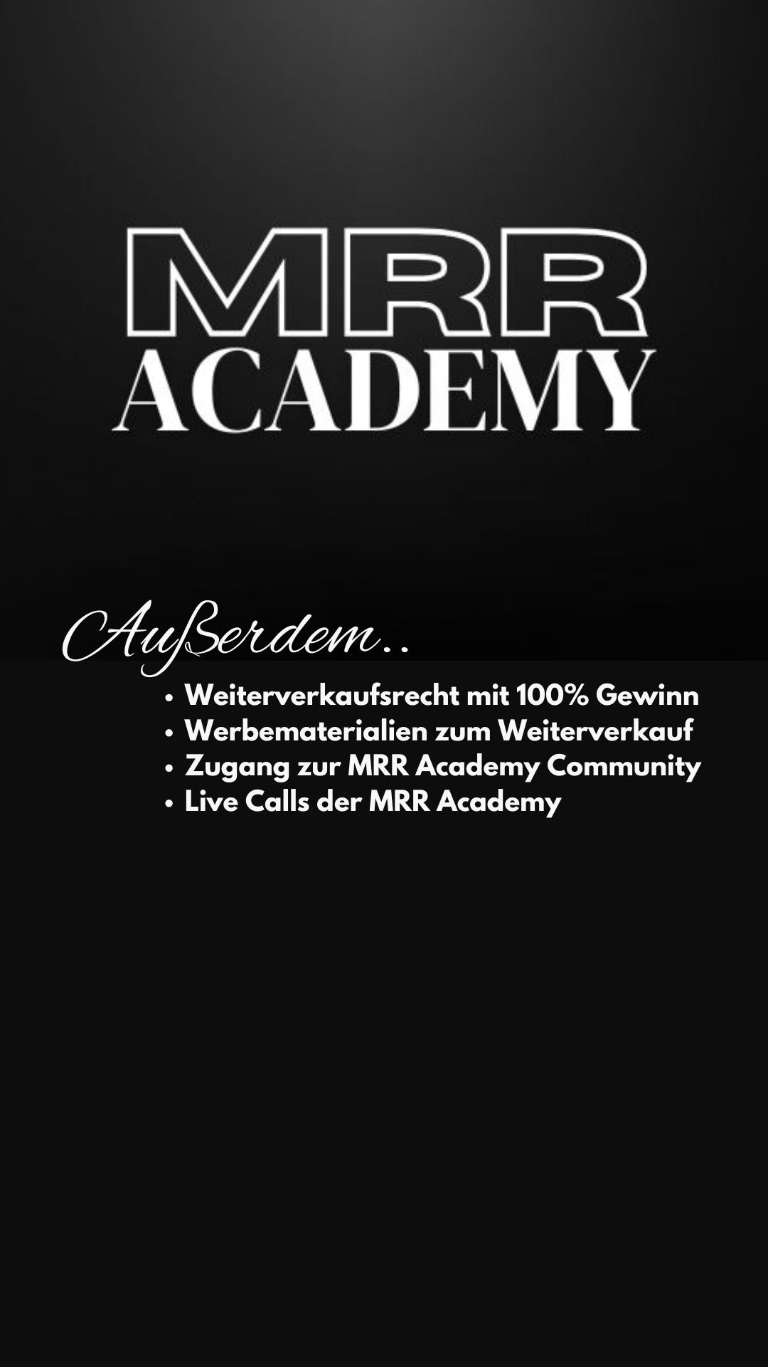 design-ohne-titel_358823680183701553-1749018882.png