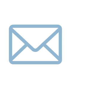 design-ohne-titel_82700501131820014-1759411837.png