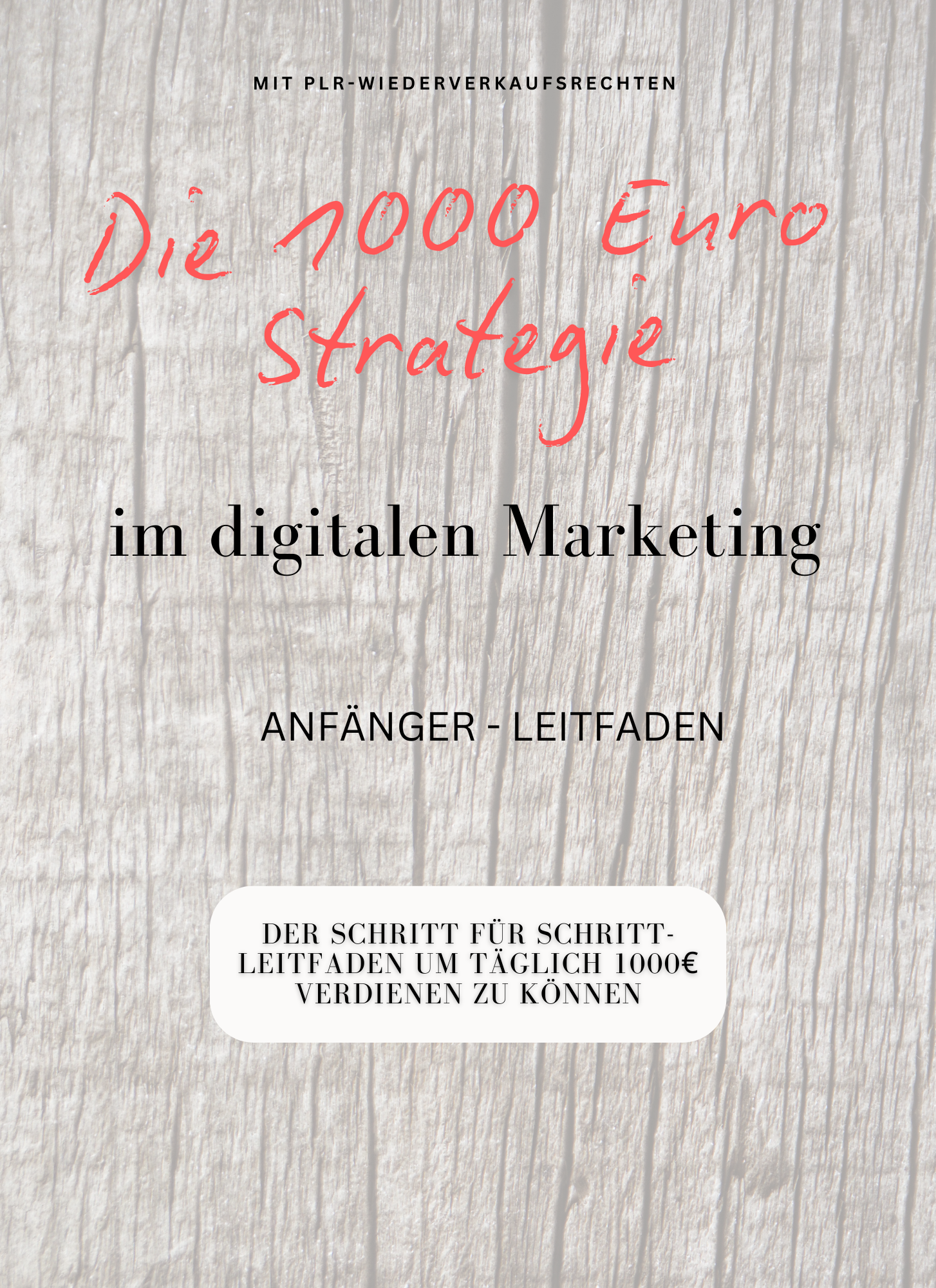 die-1000-euro-strategie--cheryl-fritsch-_12609232992012430578-1750974070.png