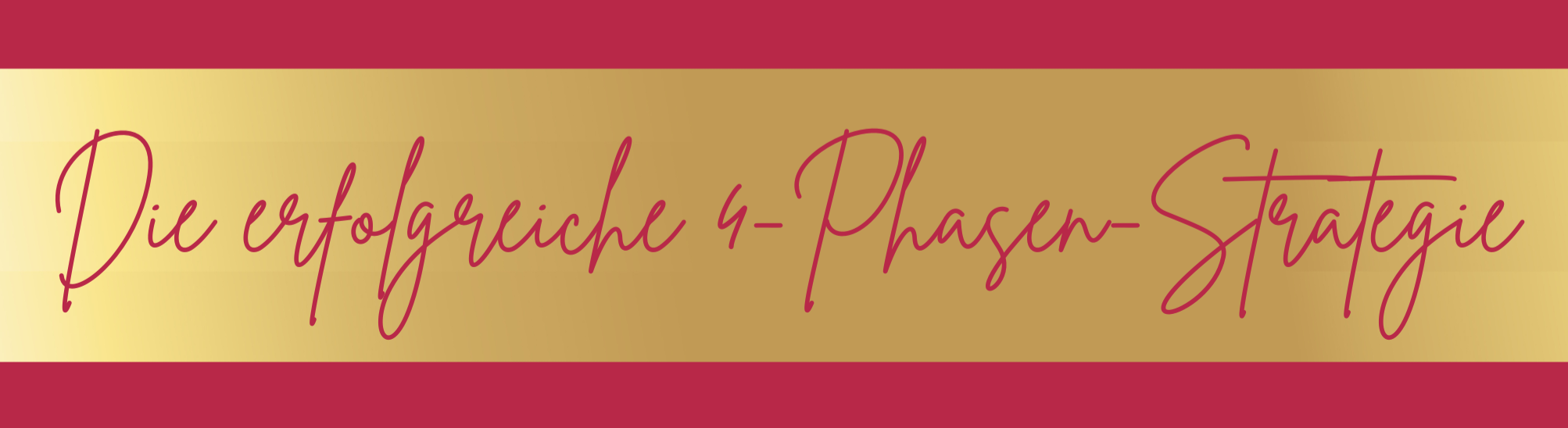 die-erfolgreiche-4-phasen-strategie_20250919_232508_0000_11106764192011821068-1758317155.png