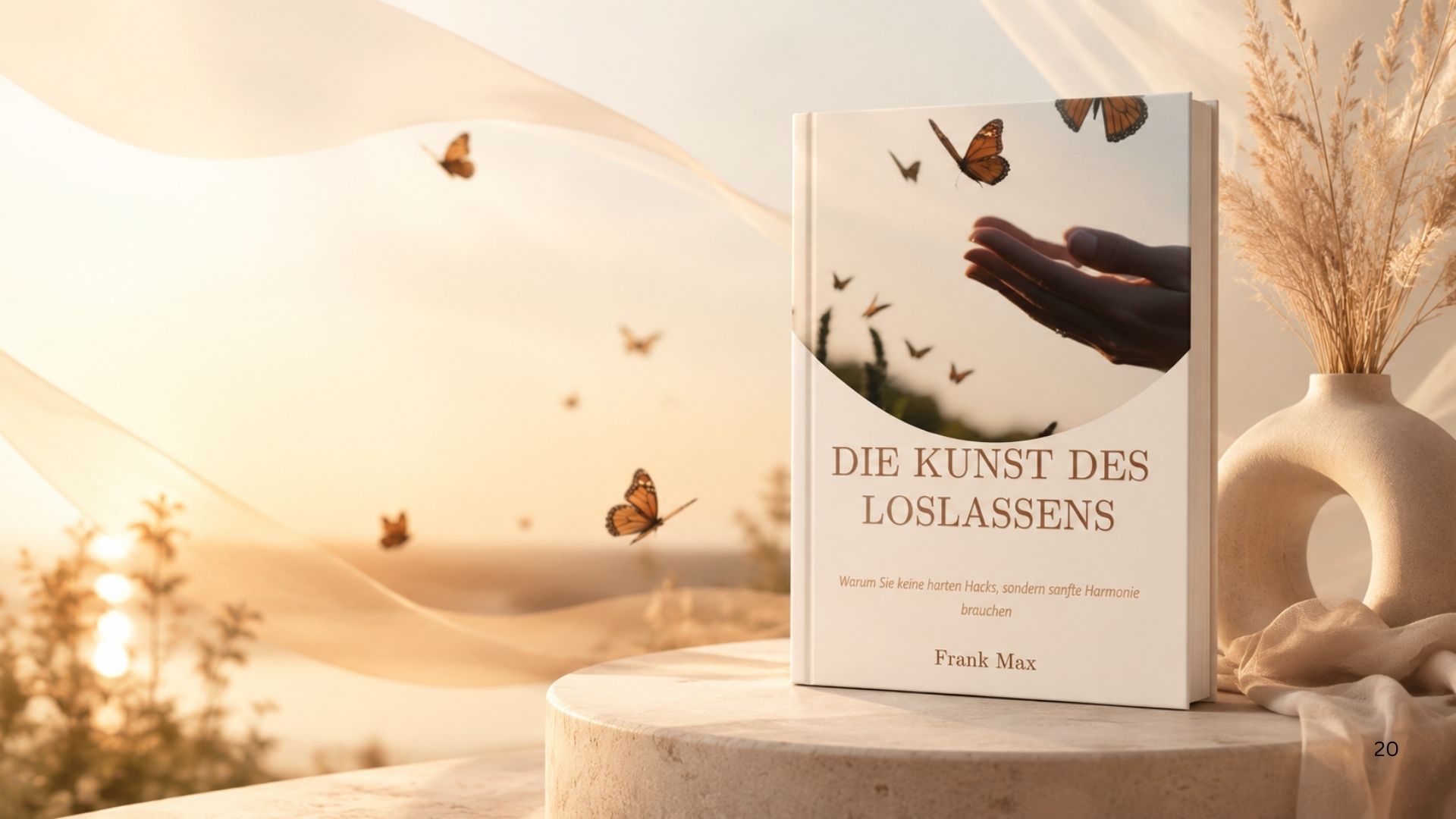 die-kunst-des-loslassens-hs_9974498611481080583-1778348646.jpg