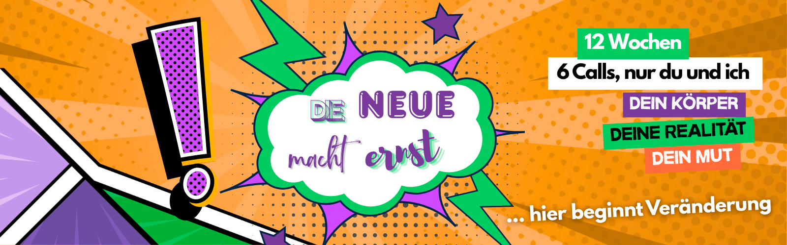 die-neue-macht-ernst_2109637705740835789-1778965227.png